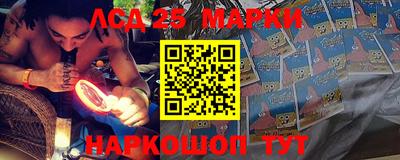 ешки Боровичи
