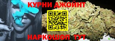 ешки Боровичи